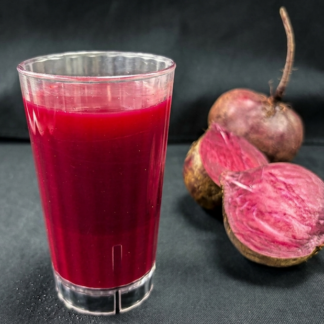 Beetroot Juice